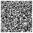 QR code with Denali Graphics & Frame contacts