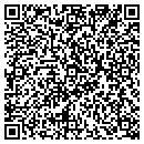 QR code with Wheeler Corp contacts