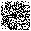 QR code with Sampler Square contacts