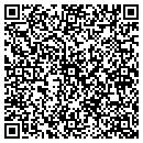 QR code with Indiana Limestone contacts