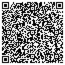 QR code with Urban Earth Design contacts