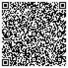 QR code with Community College Of Indiana contacts