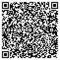 QR code with Hideout contacts