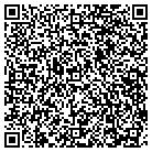 QR code with John Shoaf Construction contacts