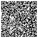 QR code with Baer Barkley & Co contacts