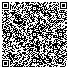 QR code with Mid-City Office Systems Inc contacts