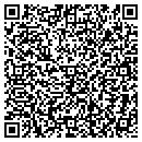 QR code with M&D Electric contacts