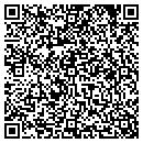 QR code with Prestige Mattress Mfg contacts