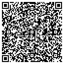 QR code with Robert Bailey MD contacts