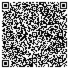 QR code with Brownsburg Custom Cabinets Inc contacts