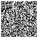 QR code with Kingman Mini Storage contacts