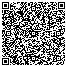 QR code with Bucciconi Engineering Co contacts