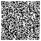 QR code with Kinney Kasha & Buthod contacts