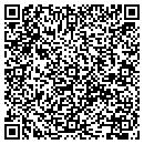 QR code with Bandidos contacts