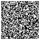 QR code with Texzona Cable & Network LLC contacts