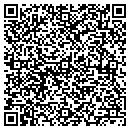 QR code with Collins MD Inc contacts