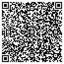 QR code with Coffee & Tea House contacts