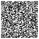 QR code with Bridgeport Starter-Alternator contacts