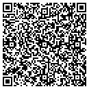 QR code with Country Lounge contacts