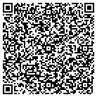 QR code with Ho-Mac Heating & Cooling contacts