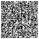 QR code with Classic Cycles Of Lafayette contacts