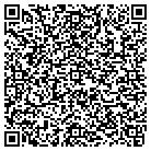 QR code with Stacy Publishing Inc contacts