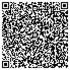 QR code with Matthews Elementary School contacts