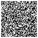 QR code with Advanced Tanning contacts