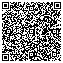 QR code with Kristoria D Faor contacts