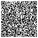 QR code with Gary Speer contacts