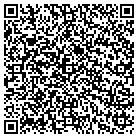 QR code with Associated Industrial Rubber contacts