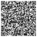 QR code with Jack Crone contacts