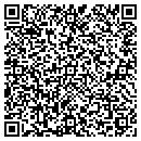 QR code with Shields Ace Hardware contacts