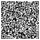 QR code with Blueberry Acres contacts