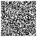 QR code with Beck Technologies contacts