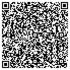 QR code with Wiley Automatic Music contacts
