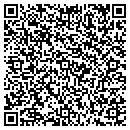 QR code with Brides & Beaux contacts