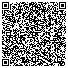 QR code with Designer Mortgage LLC contacts