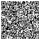 QR code with Classy Cuts contacts