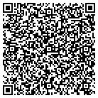 QR code with Michael J Luarde DDS contacts
