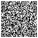 QR code with Worden Group contacts