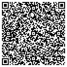 QR code with First Stop Auto Insurance contacts