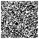 QR code with Guardian Moving & Storage Inc contacts