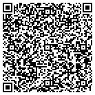 QR code with Plastisol Furniture contacts
