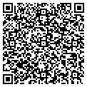 QR code with Scott Dan contacts