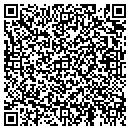 QR code with Best Way Inn contacts
