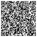 QR code with Worster Nest Egg contacts