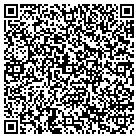 QR code with Aztec East Copy & Print Center contacts