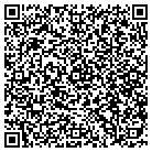 QR code with Campbell and Fetter Bank contacts