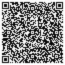 QR code with Dave's Cutting Edge contacts
